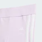 ADIDAS INFANTS DISNEY FROZEN SET