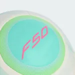 ADIDAS MESSI CLUB BALL