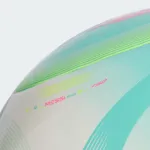 ADIDAS MESSI CLUB BALL