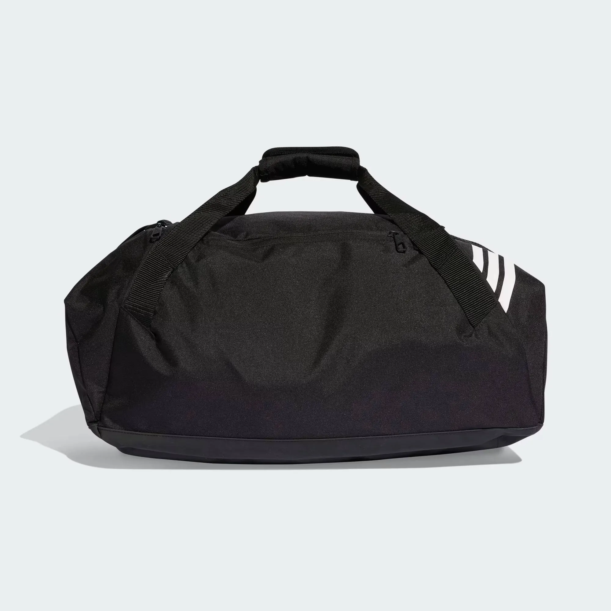 ADIDAS TIRO DUFFLE BAG M