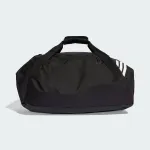 ADIDAS TIRO DUFFLE BAG M