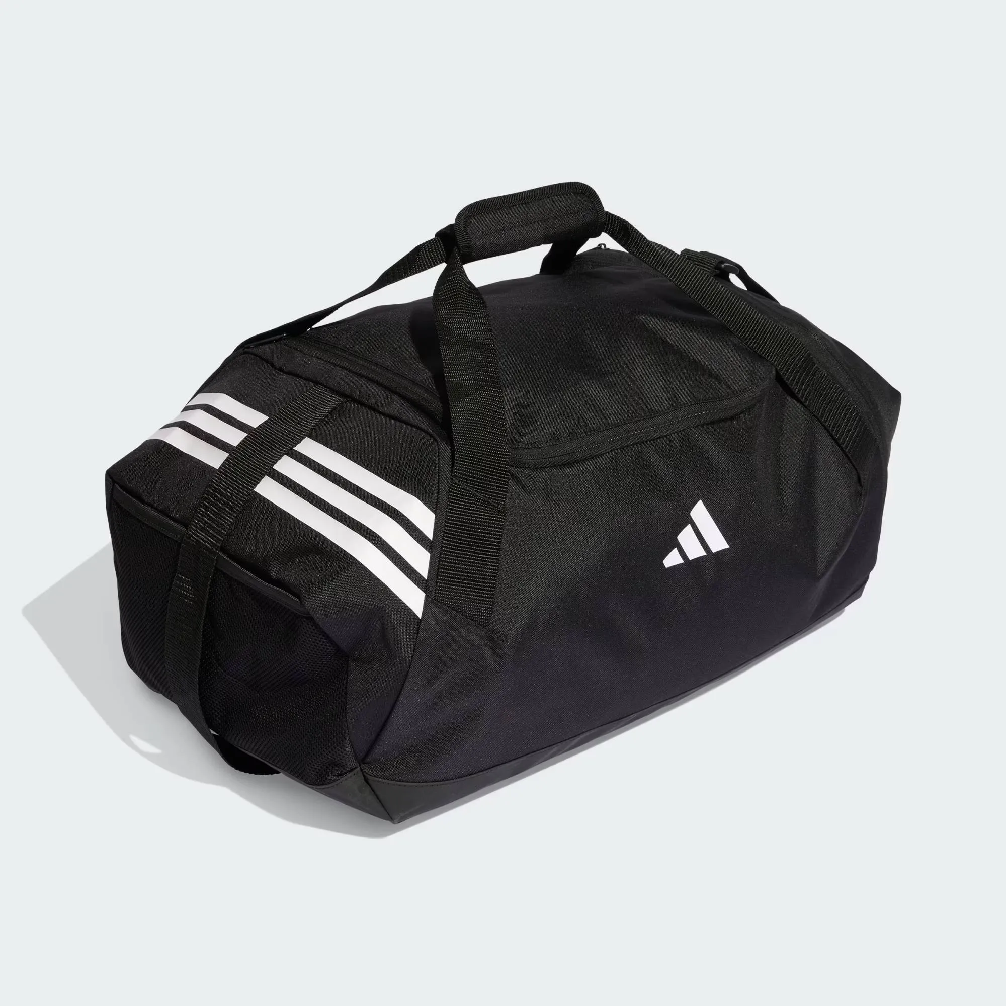 ADIDAS TIRO DUFFLE BAG M