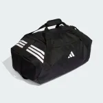 ADIDAS TIRO DUFFLE BAG M