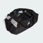 ADIDAS TIRO DUFFLE BAG M