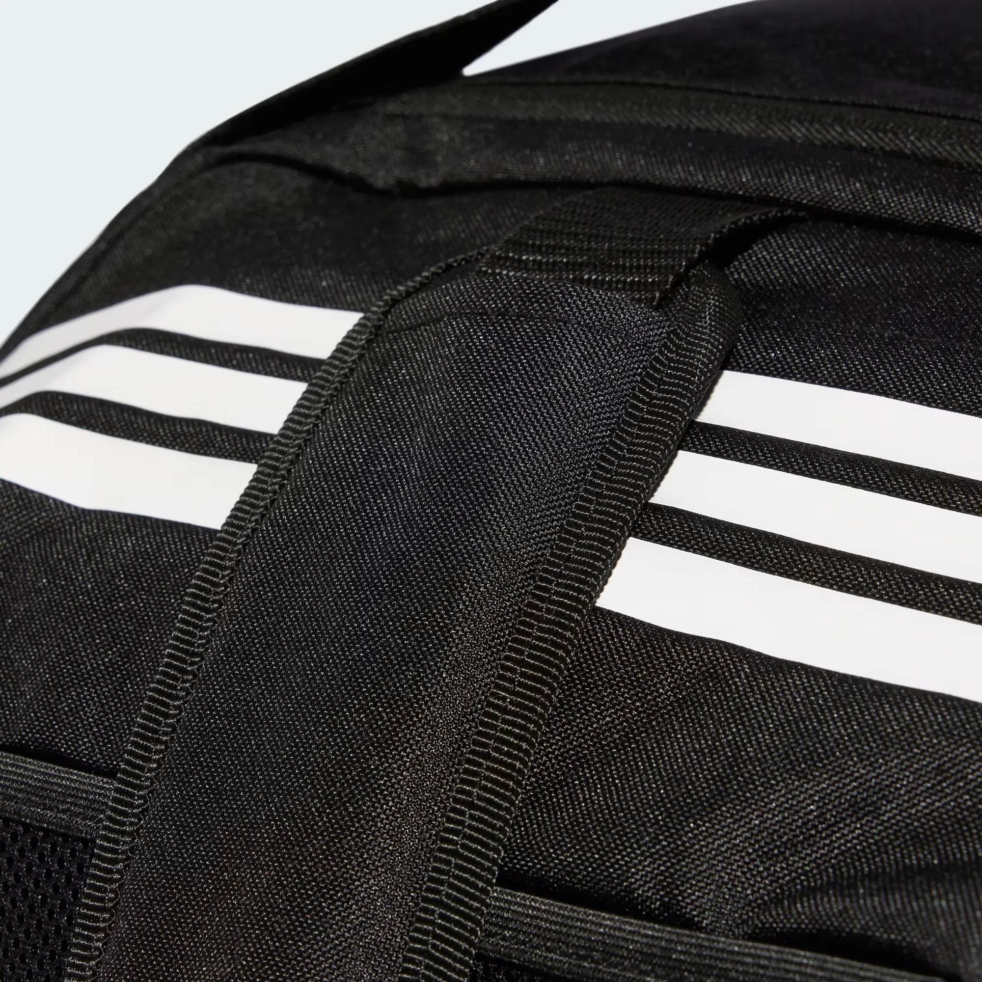 ADIDAS TIRO DUFFLE BAG M