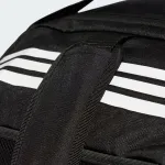 ADIDAS TIRO DUFFLE BAG M