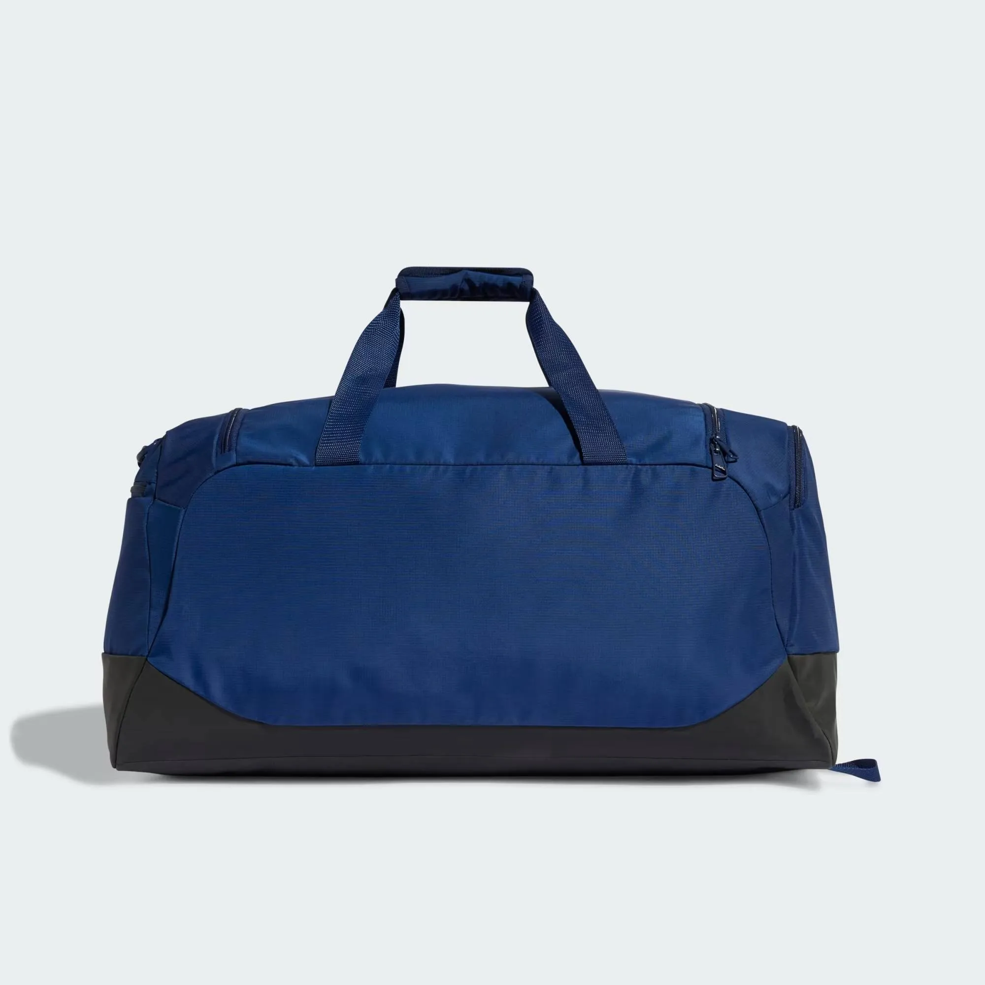 ADIDAS TRA DEF DUFFLE BAG M