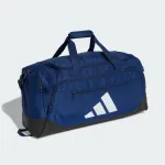 ADIDAS TRA DEF DUFFLE BAG M