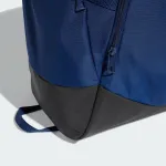 ADIDAS TRA DEF DUFFLE BAG M