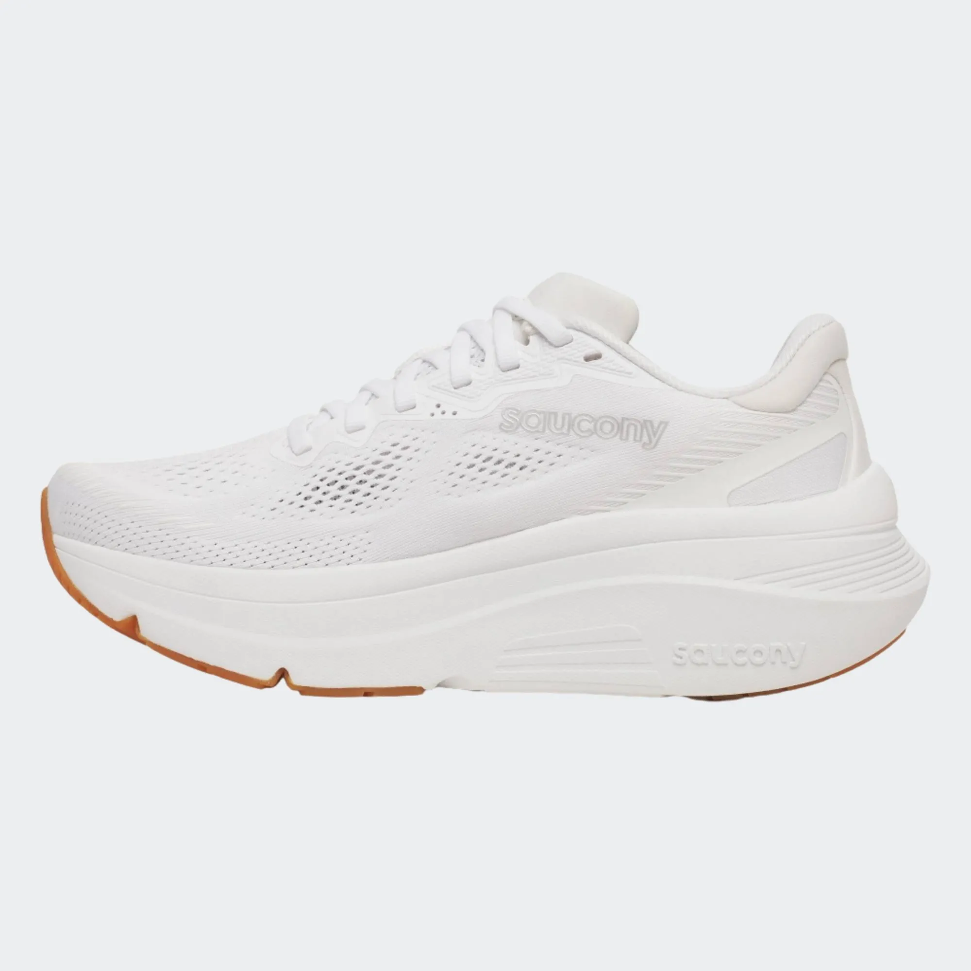 SAUCONY GUIDE 19
