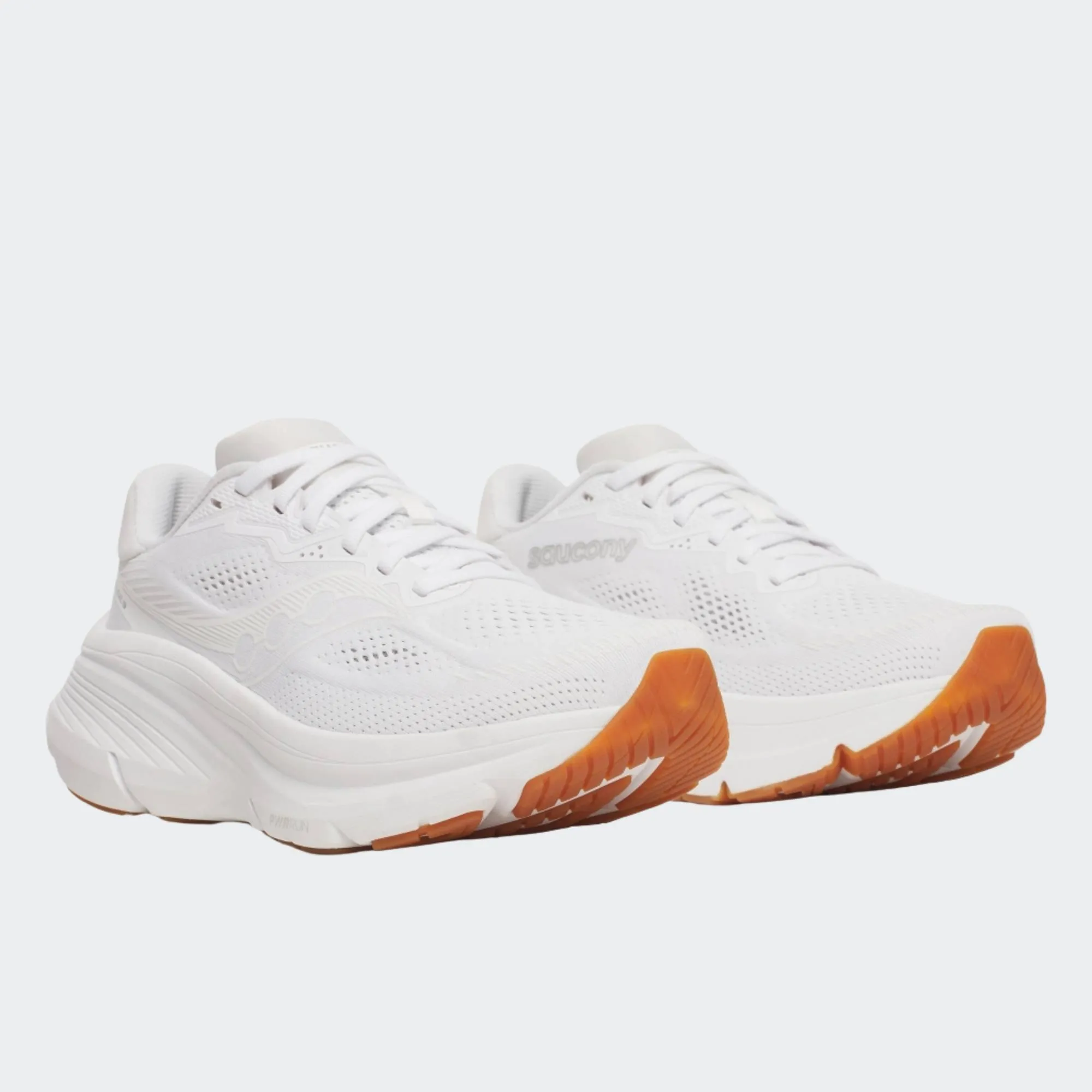 SAUCONY GUIDE 19