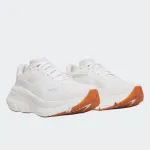 SAUCONY GUIDE 19