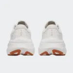 SAUCONY GUIDE 19