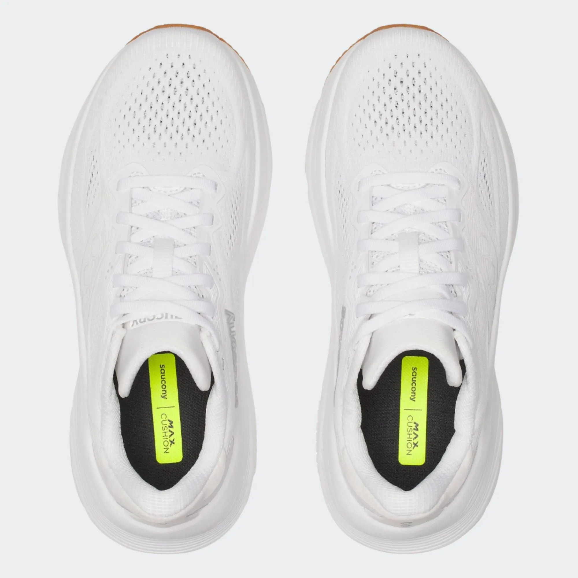 SAUCONY GUIDE 19