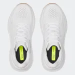 SAUCONY GUIDE 19