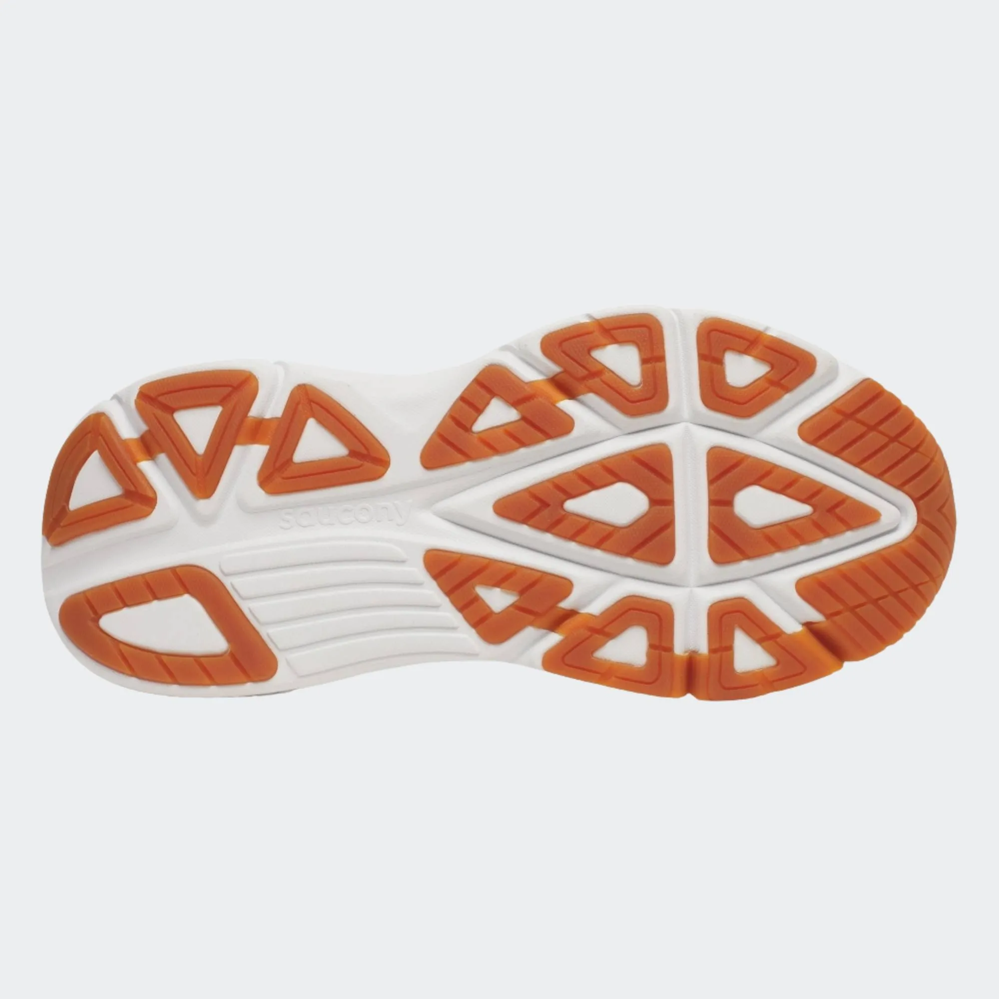 SAUCONY GUIDE 19