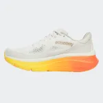 SAUCONY GUIDE 19