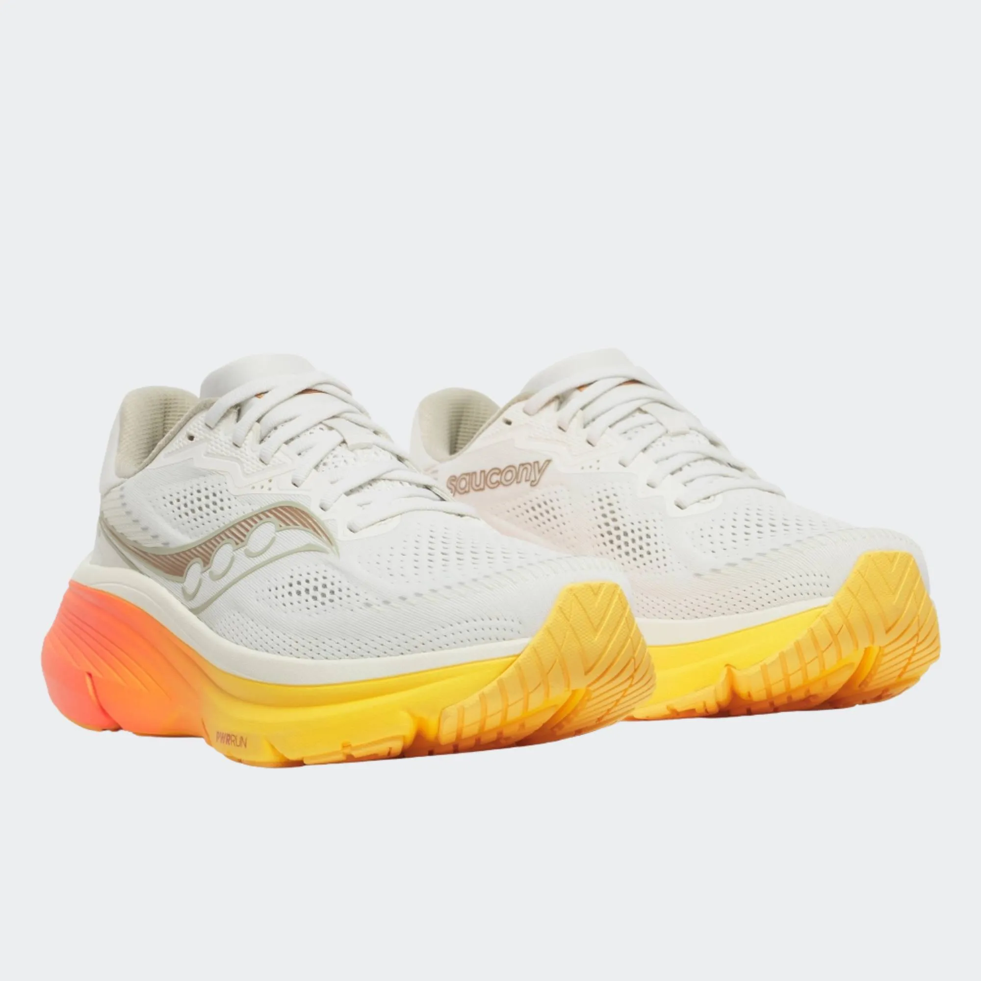 SAUCONY GUIDE 19