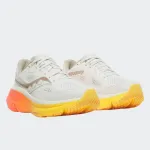 SAUCONY GUIDE 19