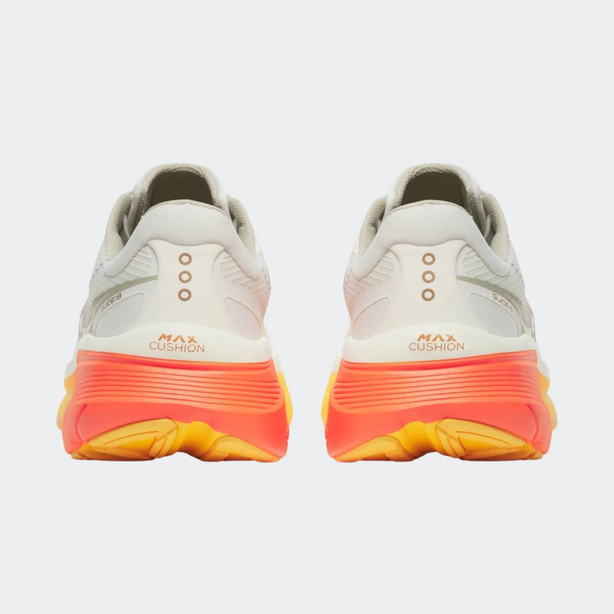 SAUCONY GUIDE 19