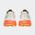 SAUCONY GUIDE 19
