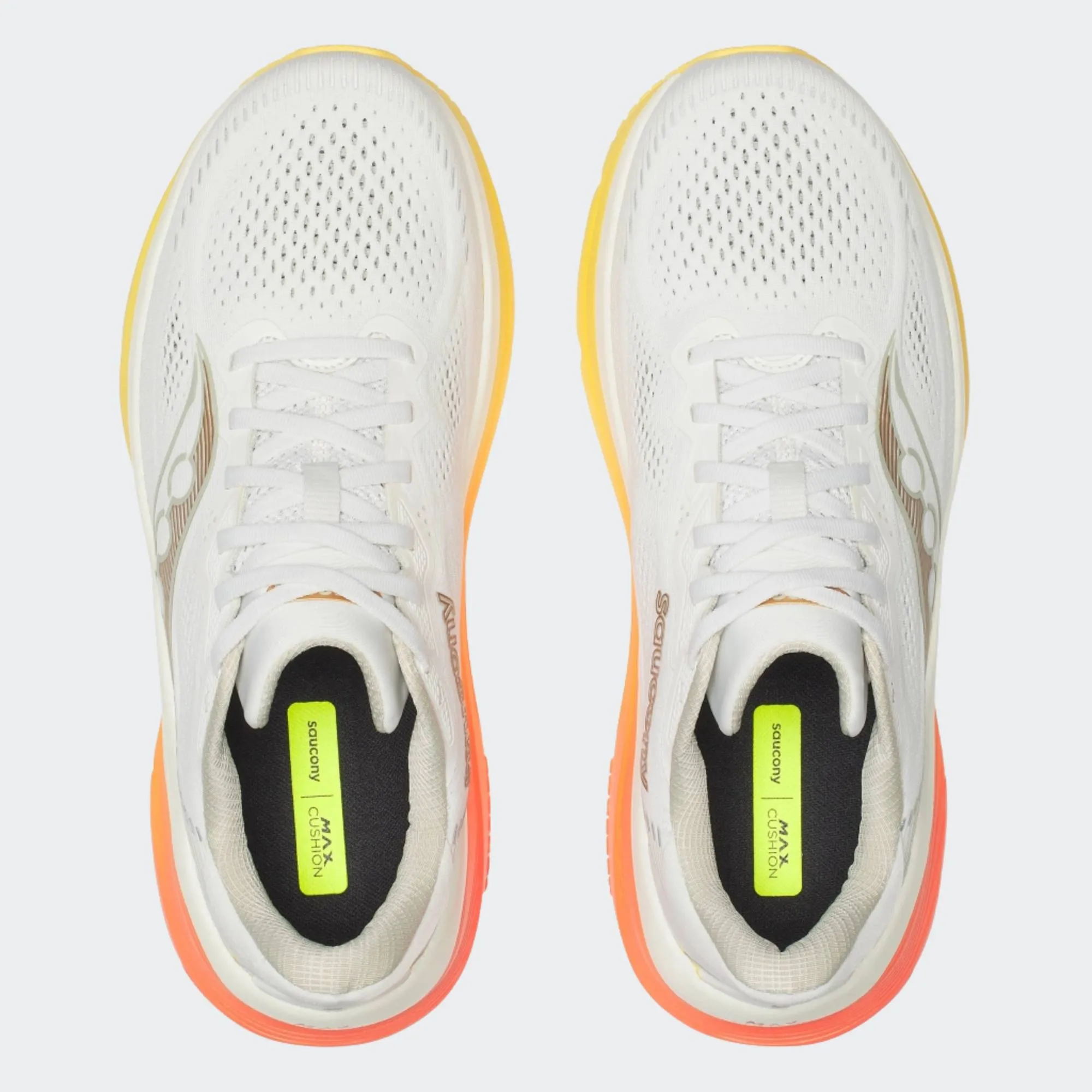 SAUCONY GUIDE 19