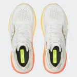SAUCONY GUIDE 19