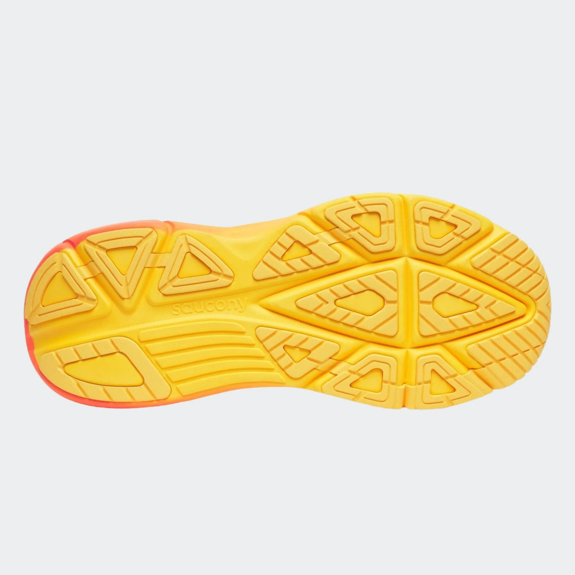 SAUCONY GUIDE 19