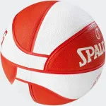 SPALDING EUROLEAGUE OLYMPIAKOS