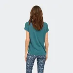 ONLY PLAY AUB-JACE LOOSE TEE