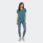 ONLY PLAY AUB-JACE LOOSE TEE