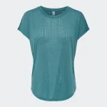 ONLY PLAY AUB-JACE LOOSE TEE