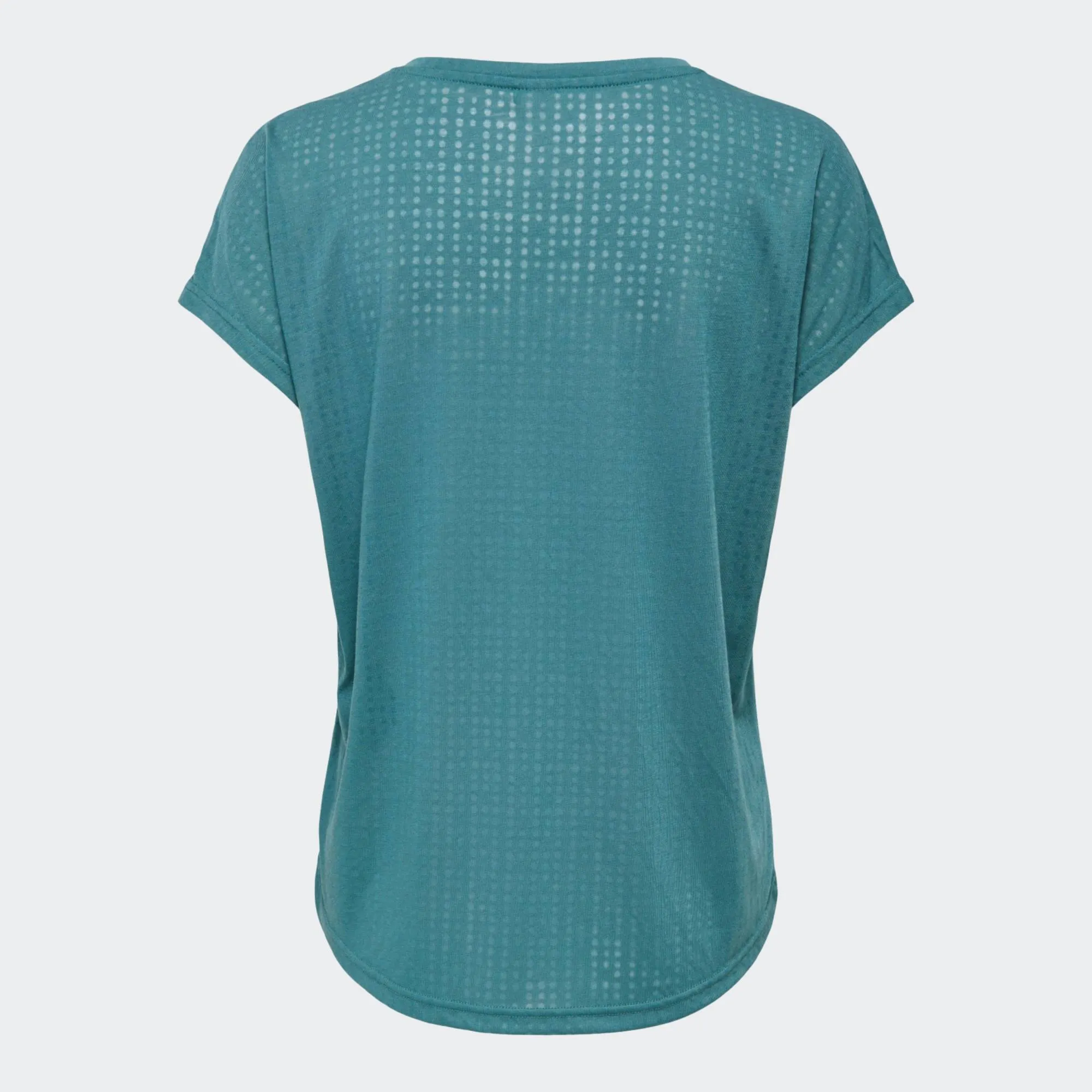 ONLY PLAY AUB-JACE LOOSE TEE