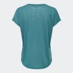 ONLY PLAY AUB-JACE LOOSE TEE