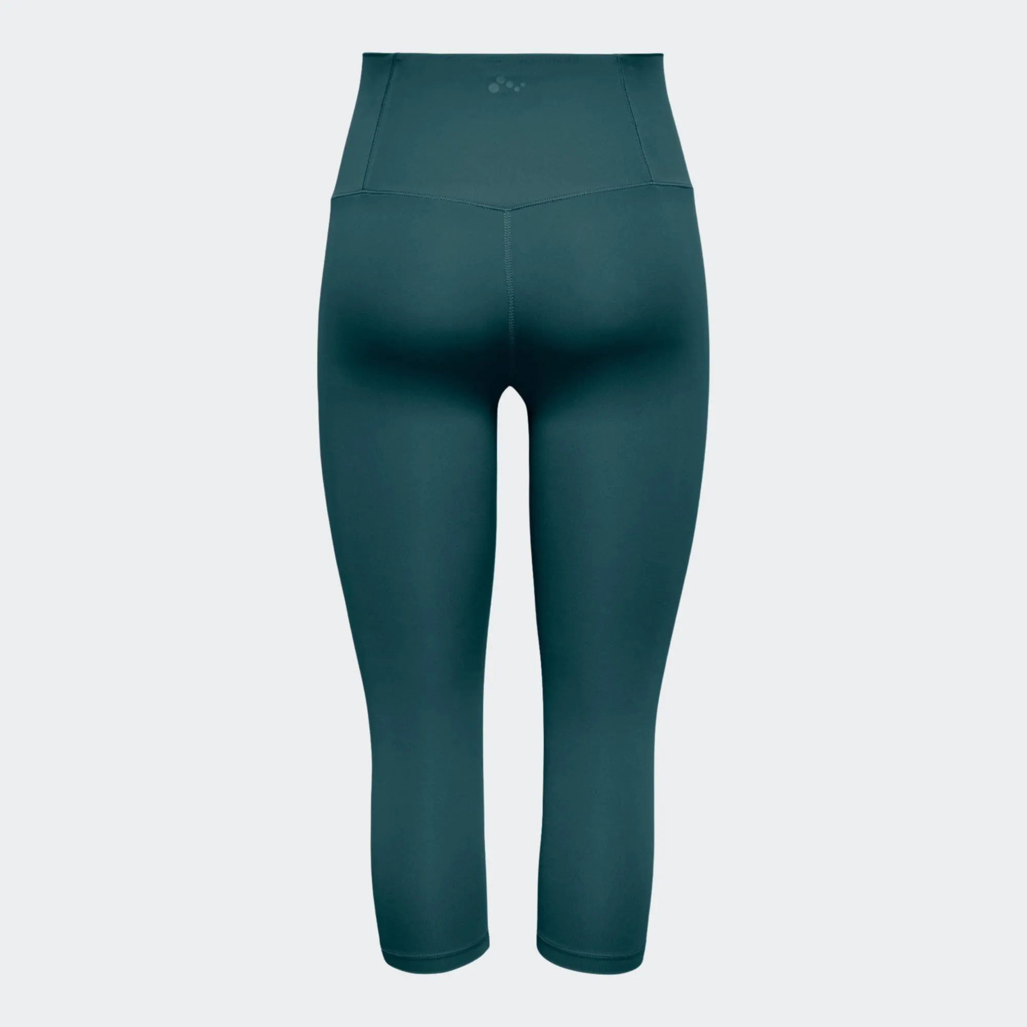 ONLY PLAY JAM-2-MINA 3/4 TIGHTS