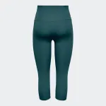 ONLY PLAY JAM-2-MINA 3/4 TIGHTS