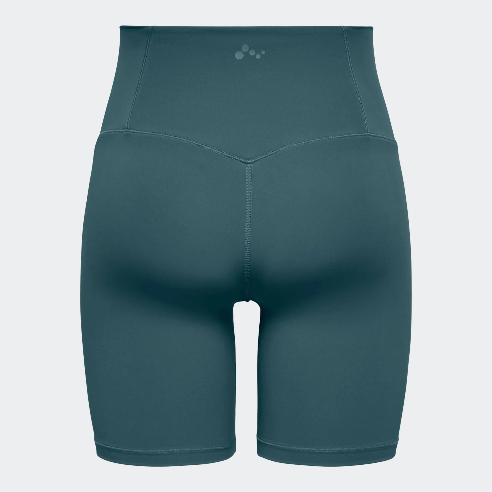 ONLY PLAY JAM-2-MINA SHORTS