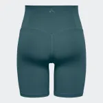 ONLY PLAY JAM-2-MINA SHORTS