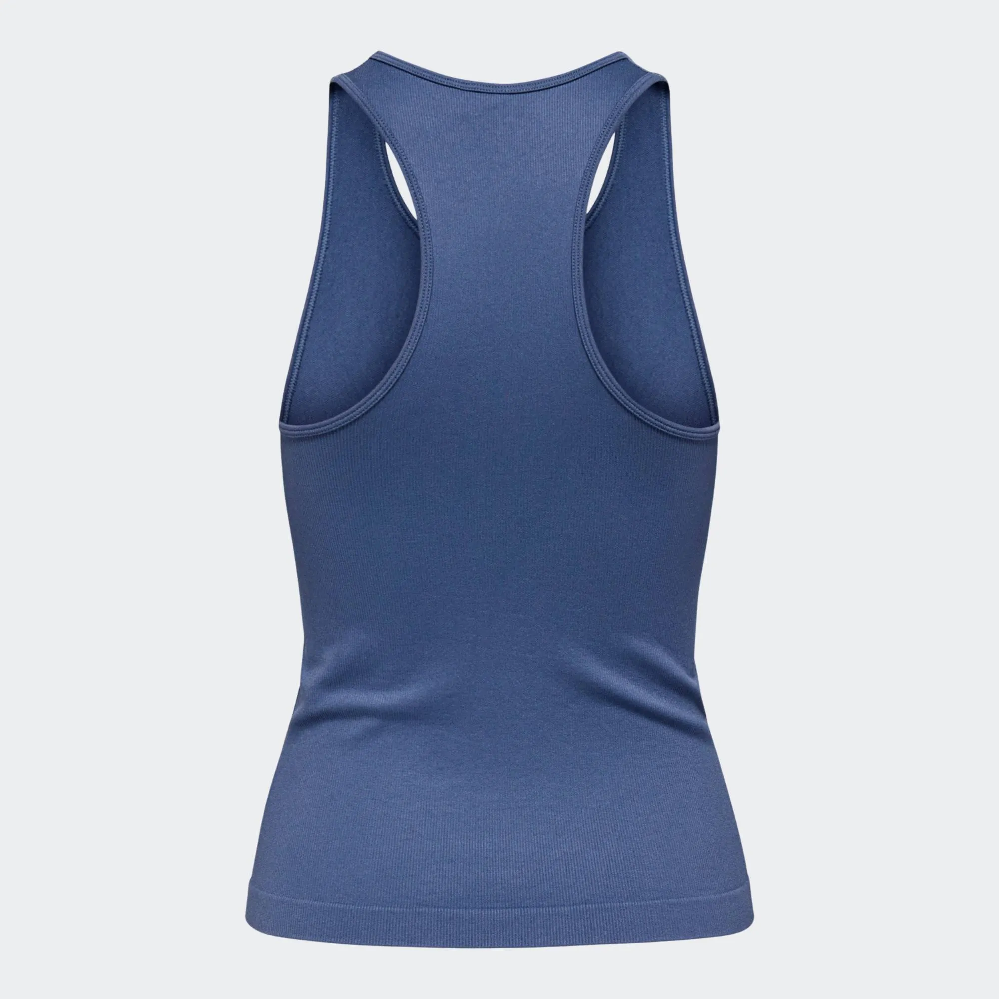ONLY PLAY SAVI RACERBACK SEAMLESS TOP