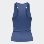 ONLY PLAY SAVI RACERBACK SEAMLESS TOP