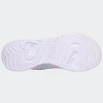 SKECHERS BOOGIE LOVE LIGHTS