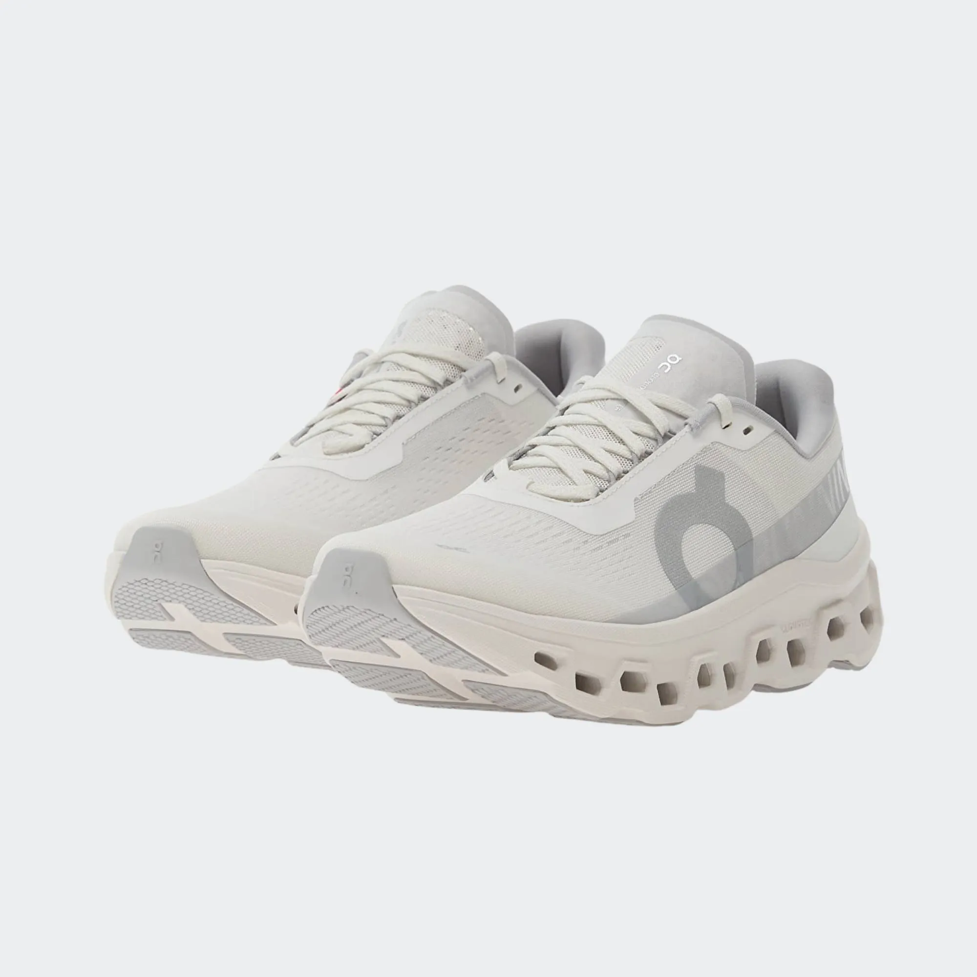 ON CLOUDMONSTER 1 MENS
