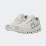 ON CLOUDMONSTER 1 MENS