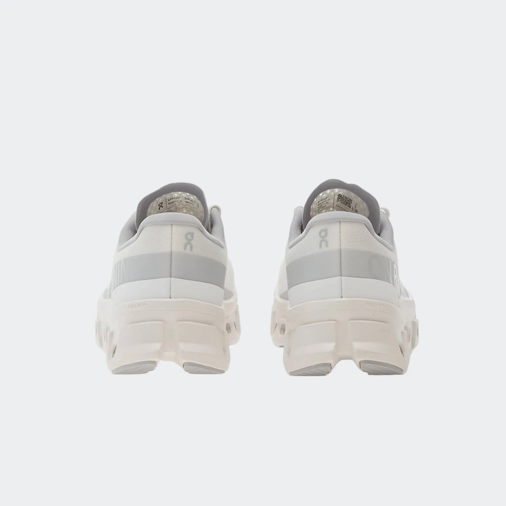 ON CLOUDMONSTER 1 MENS