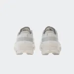 ON CLOUDMONSTER 1 MENS