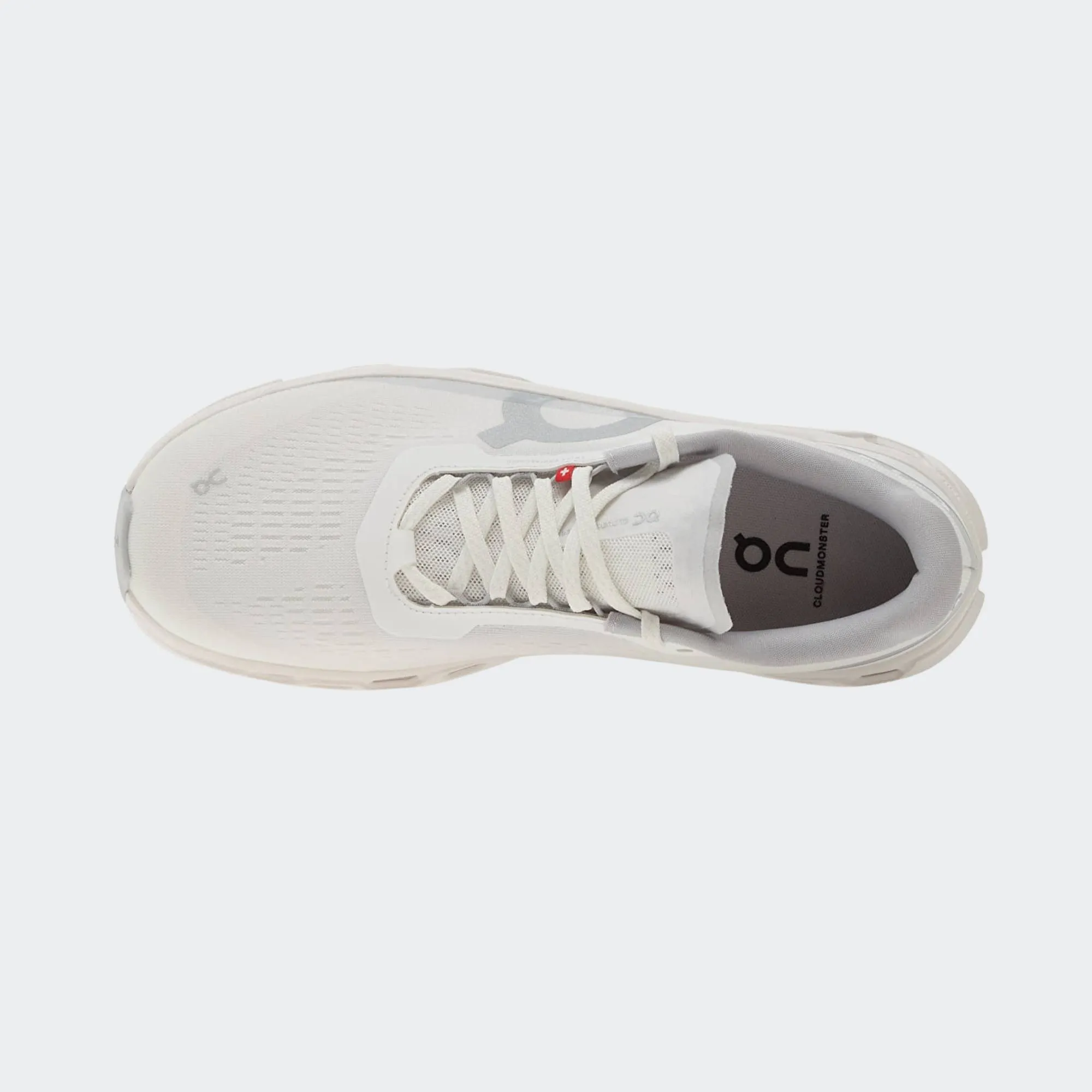 ON CLOUDMONSTER 1 MENS