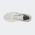 ON CLOUDMONSTER 1 MENS