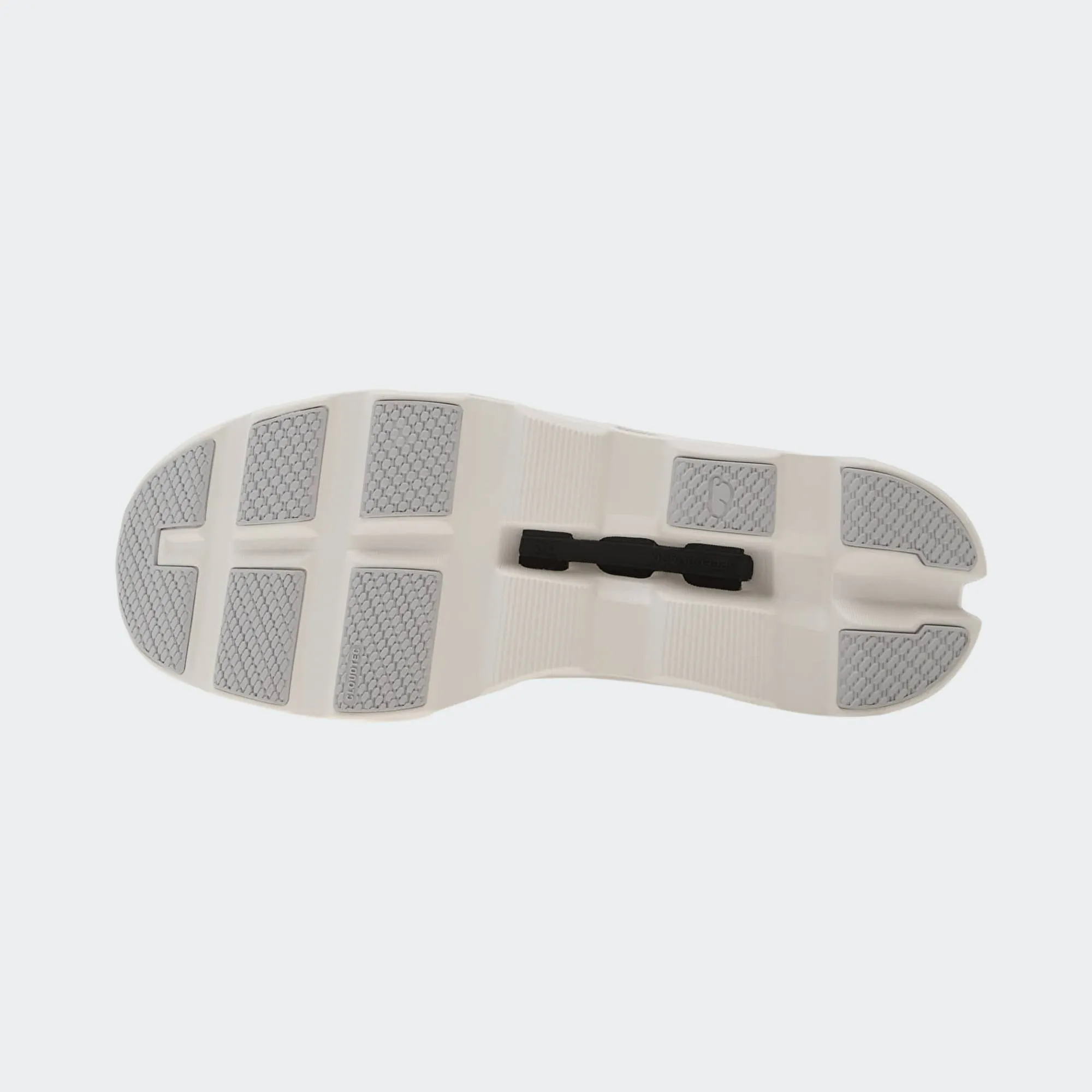 ON CLOUDMONSTER 1 MENS