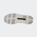 ON CLOUDMONSTER 1 MENS
