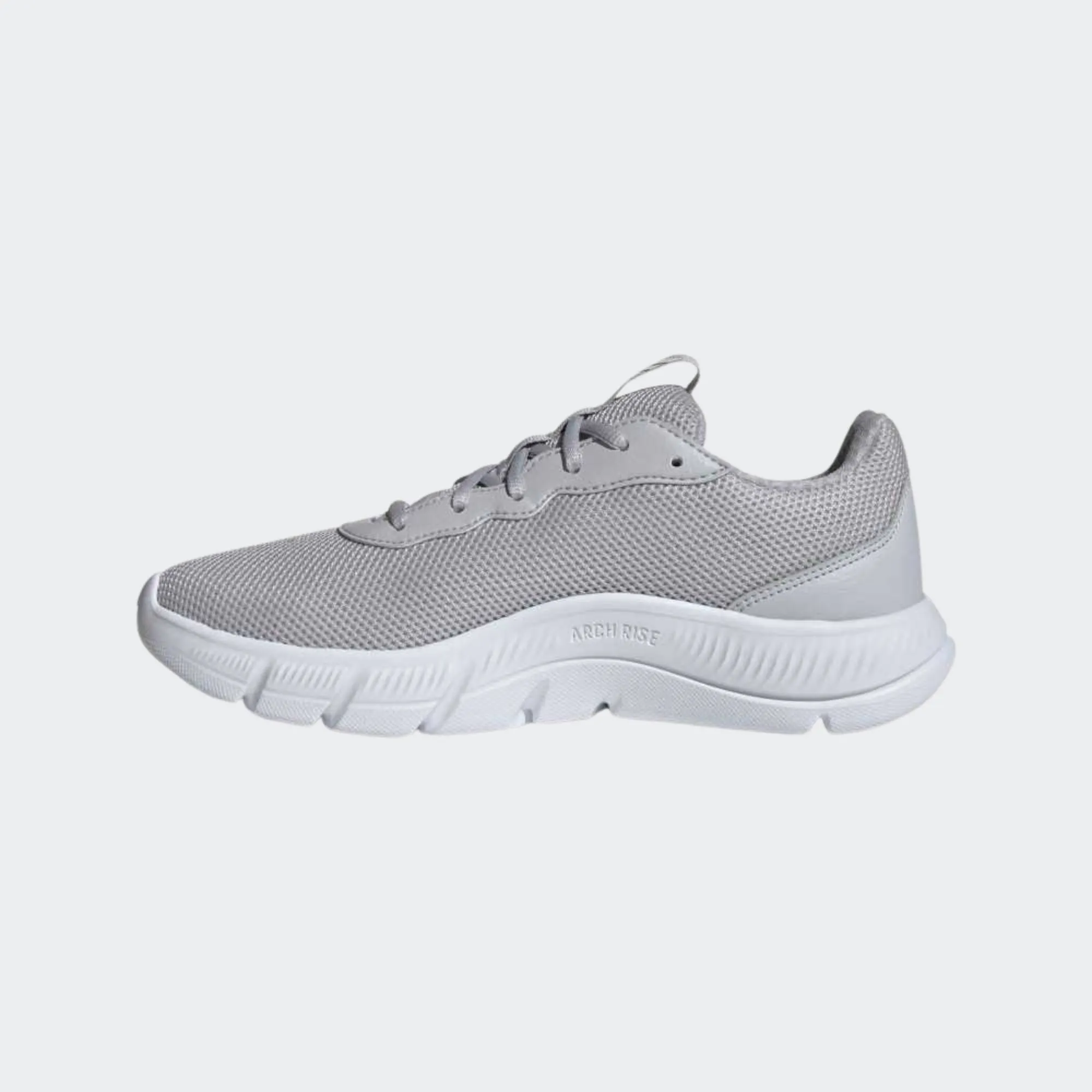 ADIDAS CLOUDFOAM FLEX - LACES